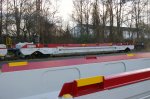 Cargo Beamer-Wagen in Werk Engelsdorf 18.12.2013 03.jpg
