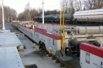 Cargo Beamer-Wagen in Werk Engelsdorf 18.12.2013 04.jpg