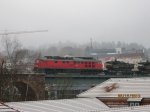 Bild 01.jpg
