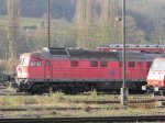 Bild 04.jpg