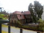 DSCN3615.jpg