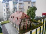 DSCN3616.jpg