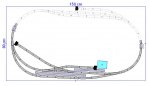 Anlage-0132.JPG