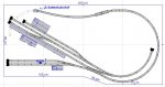 Anlage-0134.JPG
