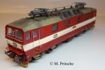 371003-1.jpg