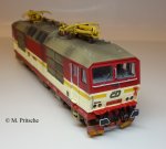 371015-n1.jpg