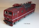 180009-2.jpg