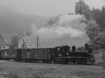 P1120176.jpg