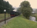 P1120159.jpg