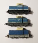 T 334 grau-schwarz.jpg