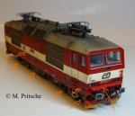 371003-2a.jpg