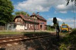 Seilzüge2 Storkow 2013.jpg