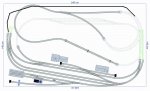 SN_Test_02.2.JPG