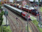 Bild 36 Bahnhofsblick.jpg
