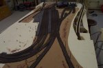 Eisenbahnrohbau2.jpg