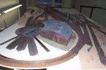 Eisenbahnrohbau3.jpg