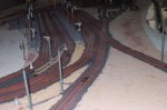 Eisenbahnrohbau4.jpg