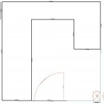 Bild 1 Moba Zimmer.jpg Bild 1 Moba Zimmer.jpg