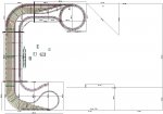 Bild 1 alter Plan.jpg Bild 1 alter Plan.jpg