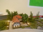 DSCN3627.jpg