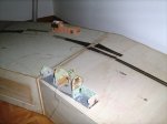 IMG_0007_klein.jpg
