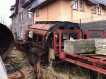 IMG_0608.jpg