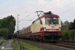 Lok_Siemens_BR182-022_Design-Fake_FotoMontage!_2011-05-179a.jpg