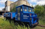 TTB_TT-06886-03-eichfahrzeug.jpg
