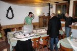 IMG_6998.JPG