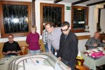 IMG_7008.JPG
