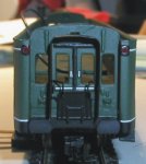 20060418_4.jpg