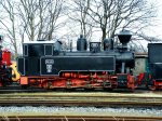 Putbus170406 023_12.jpg