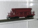 loco board.jpg