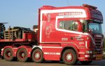 lkw_scania.jpg