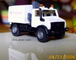 Unimog 02x.jpg