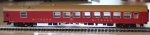 Wrme-1.jpg