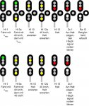 Signalbilder.jpg