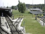 Warschau Metro (4) klein.JPG
