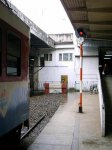 Warschau Überlandstrassenbahn (8) klein.JPG