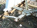 Schnappschuss 17.04.2006 2.jpg