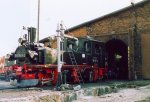 Scan0001.jpg