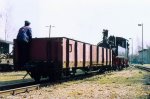 Scan0013.jpg
