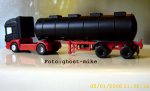 Scania Silo 02 Kopie.jpg