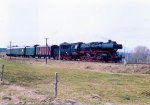 Scan0041.jpg
