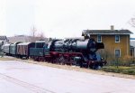 Scan0042.jpg