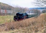 Scan0049.jpg