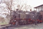 my03_009.jpg
