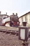 my03_010.jpg