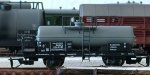 Säurekesselwagen1.jpg