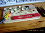 JD600008_Board Kopie.jpg